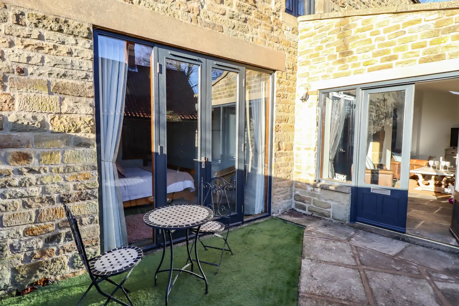 Property image 8 for SC1080853