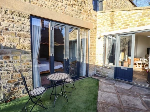 Property image 8 for SC1080853