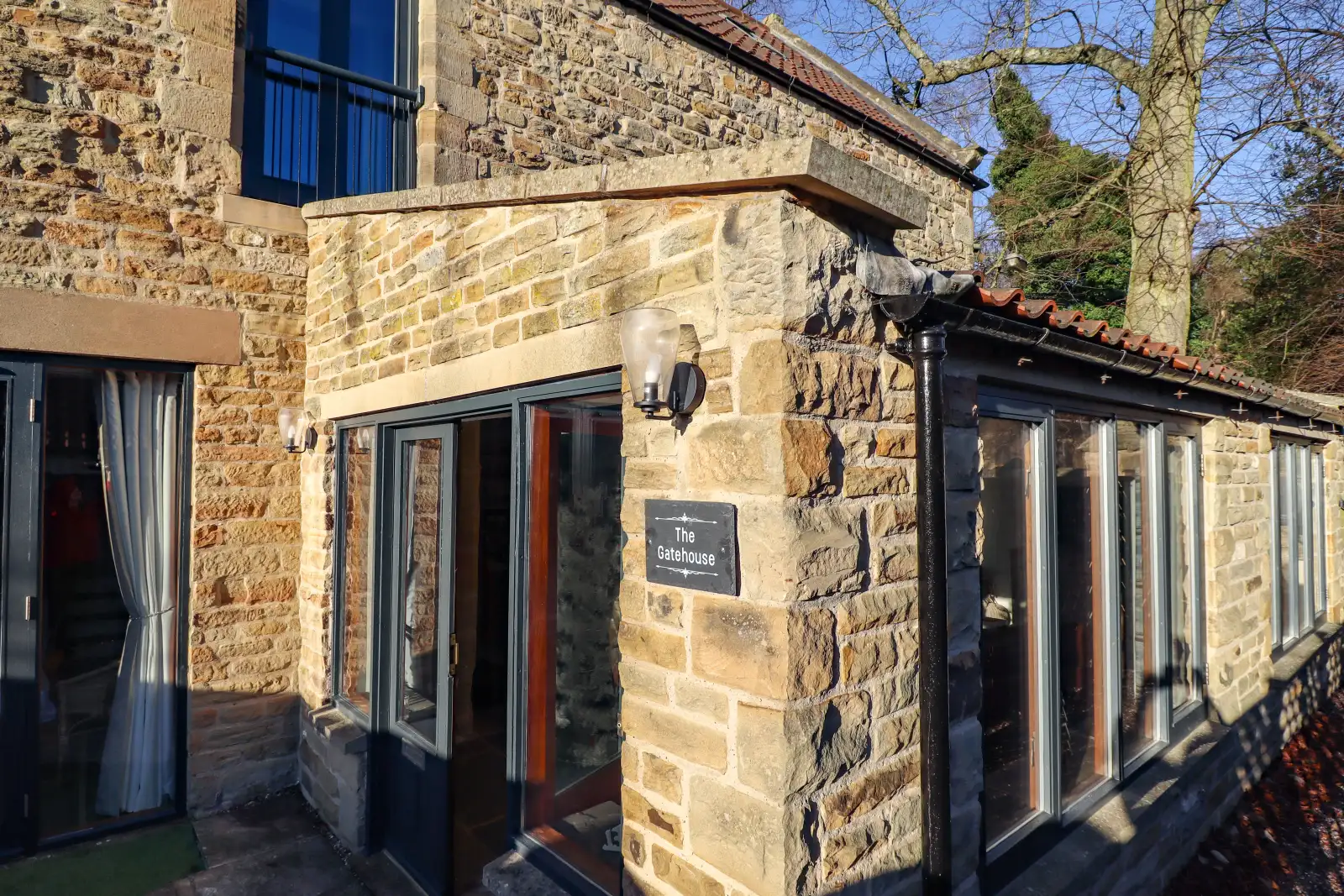 Property image 9 for SC1080853