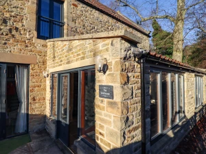 Property image 9 for SC1080853