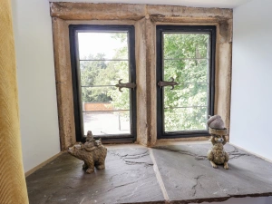 Property image 4 for SC1080853