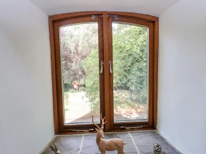 Property image 5 for SC1080853