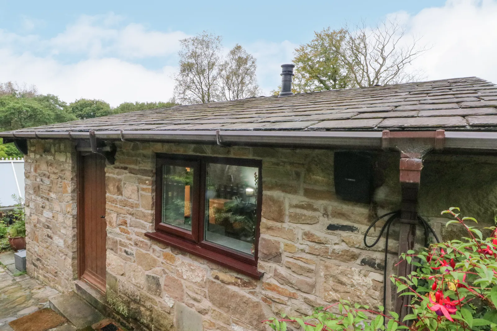 Property image 1 for SC1080870