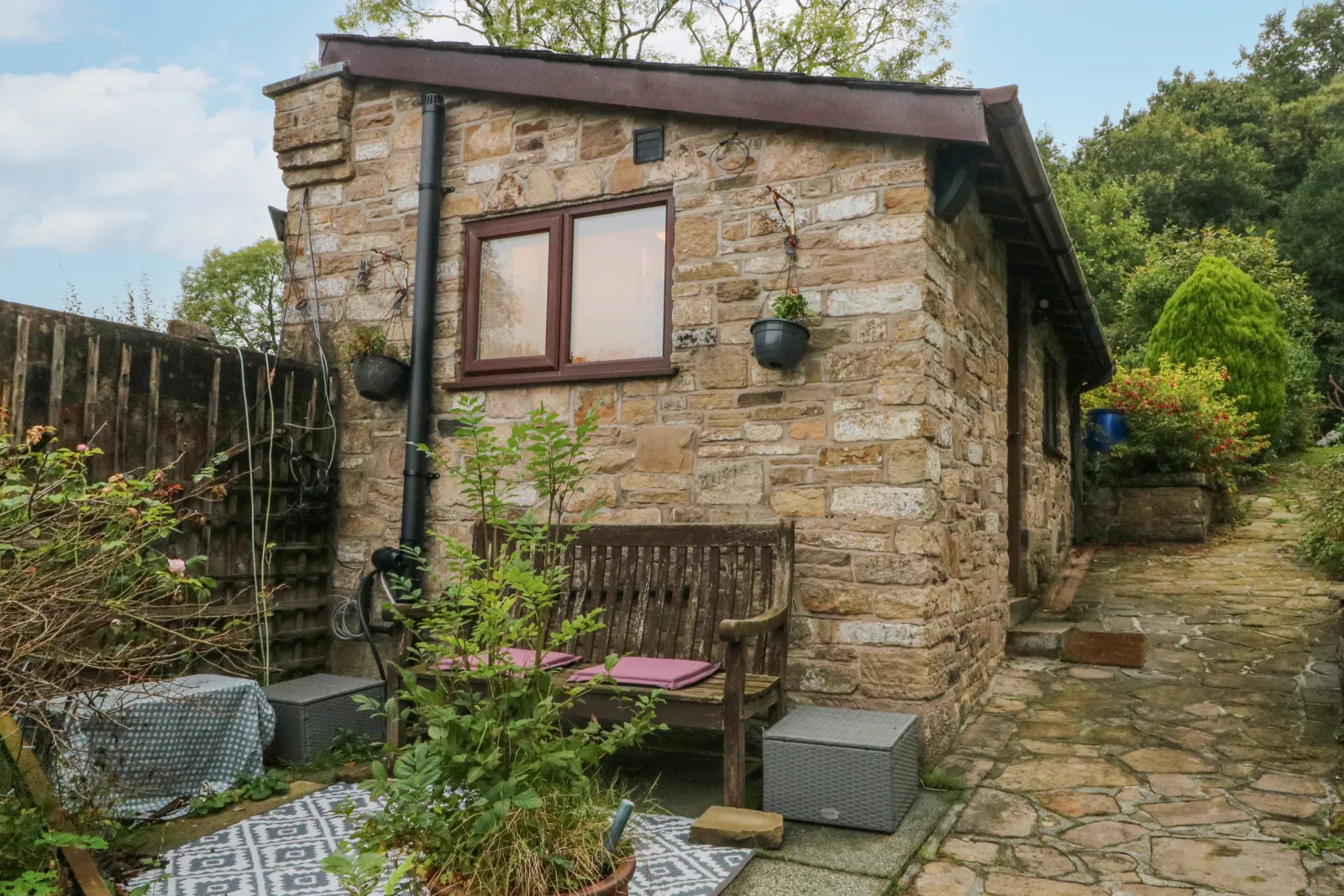 Property image 2 for SC1080870