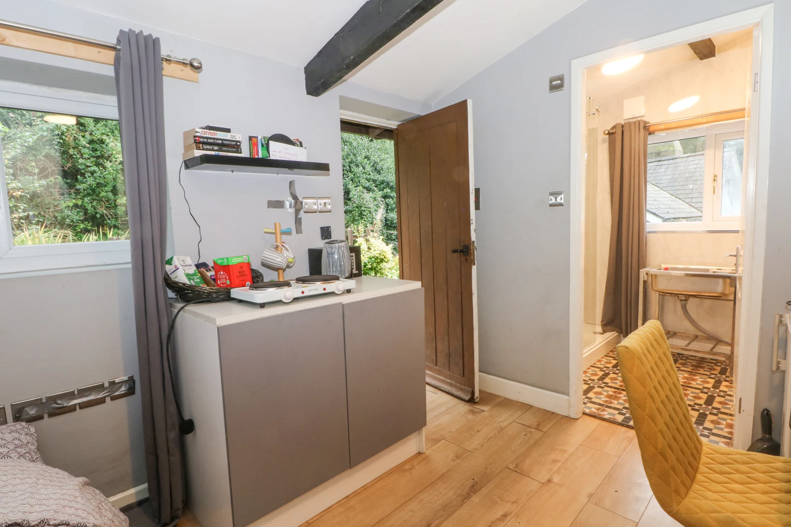 Property image 3 for SC1080870
