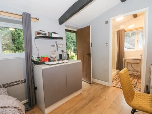 Property image 3 for SC1080870