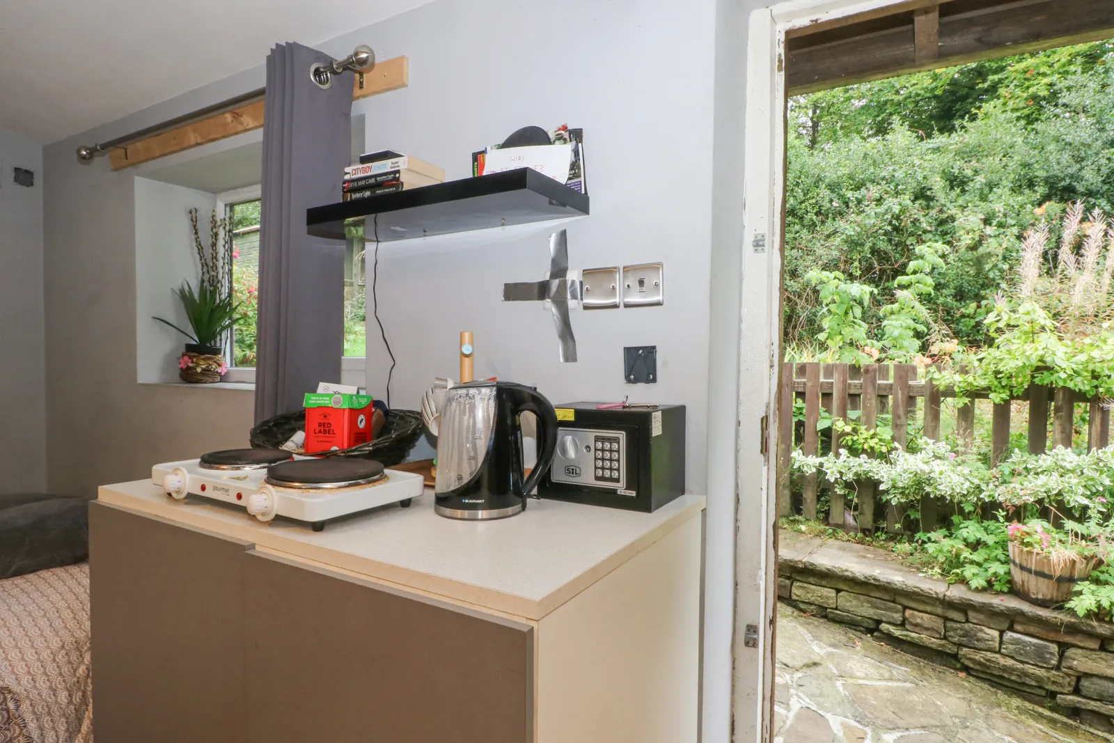 Property image 4 for SC1080870