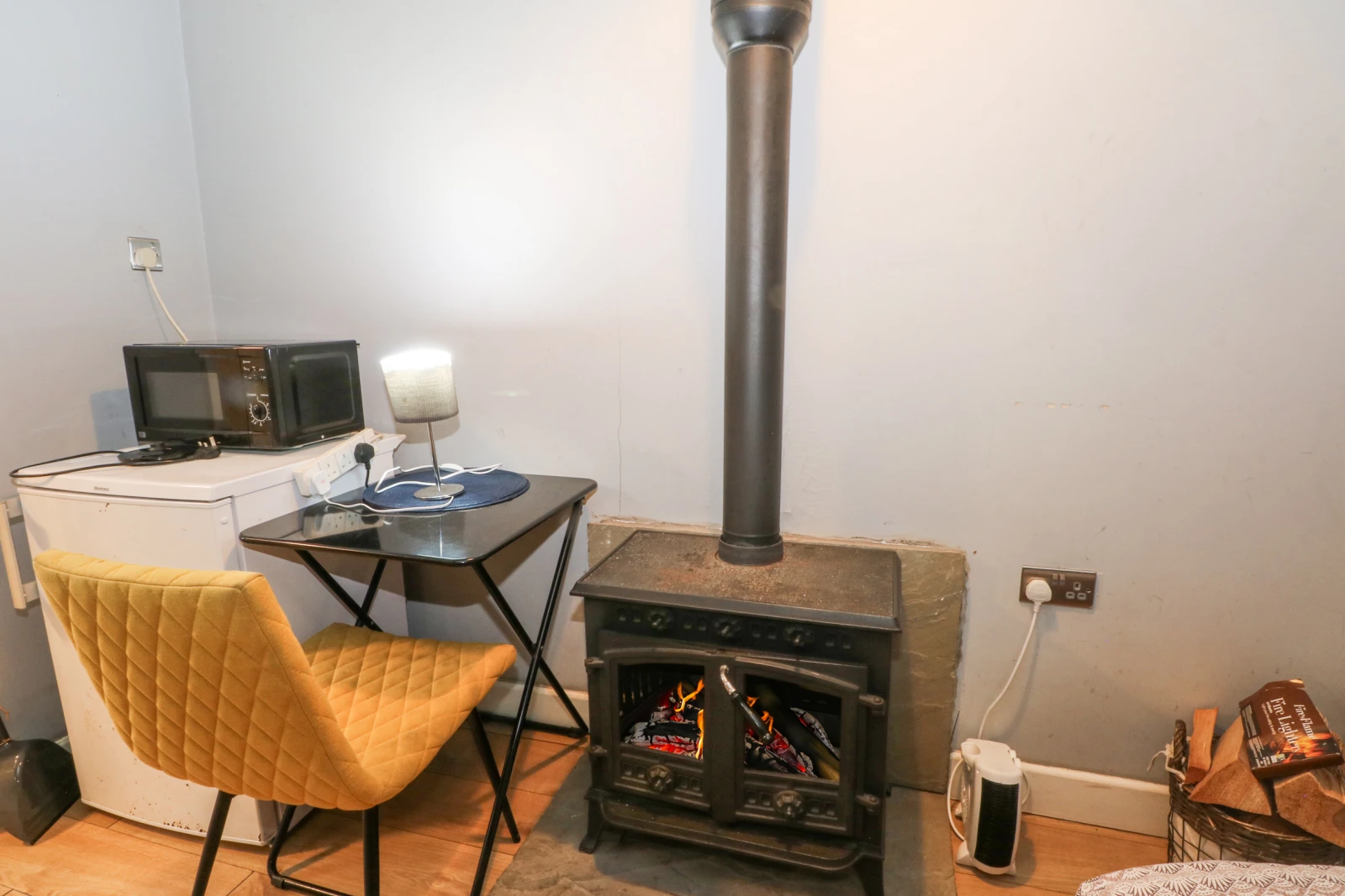 Property image 5 for SC1080870