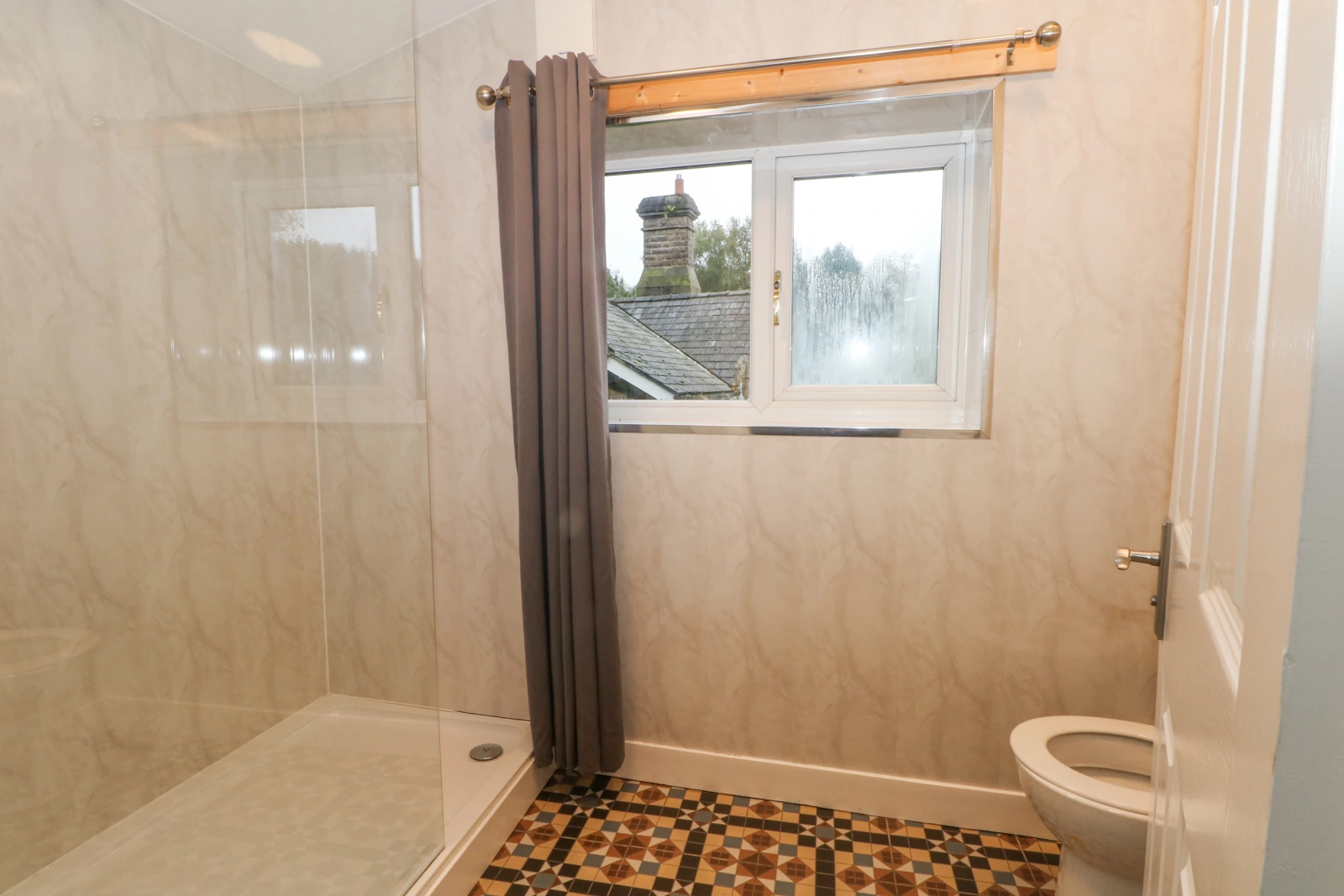Property image 6 for SC1080870