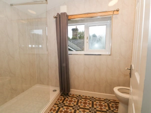 Property image 6 for SC1080870