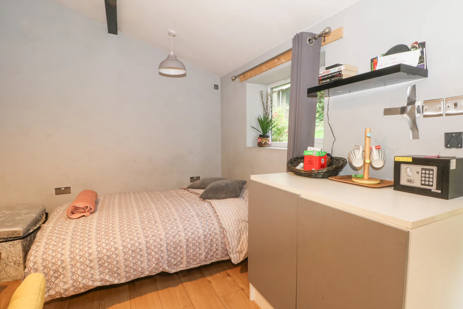 Property image 7 for SC1080870