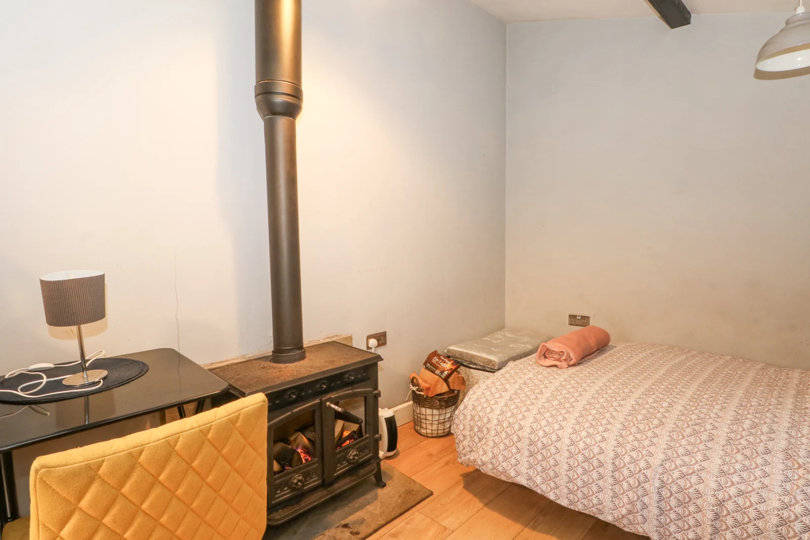 Property image 8 for SC1080870