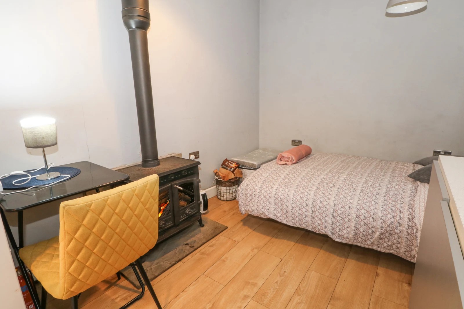 Property image 9 for SC1080870