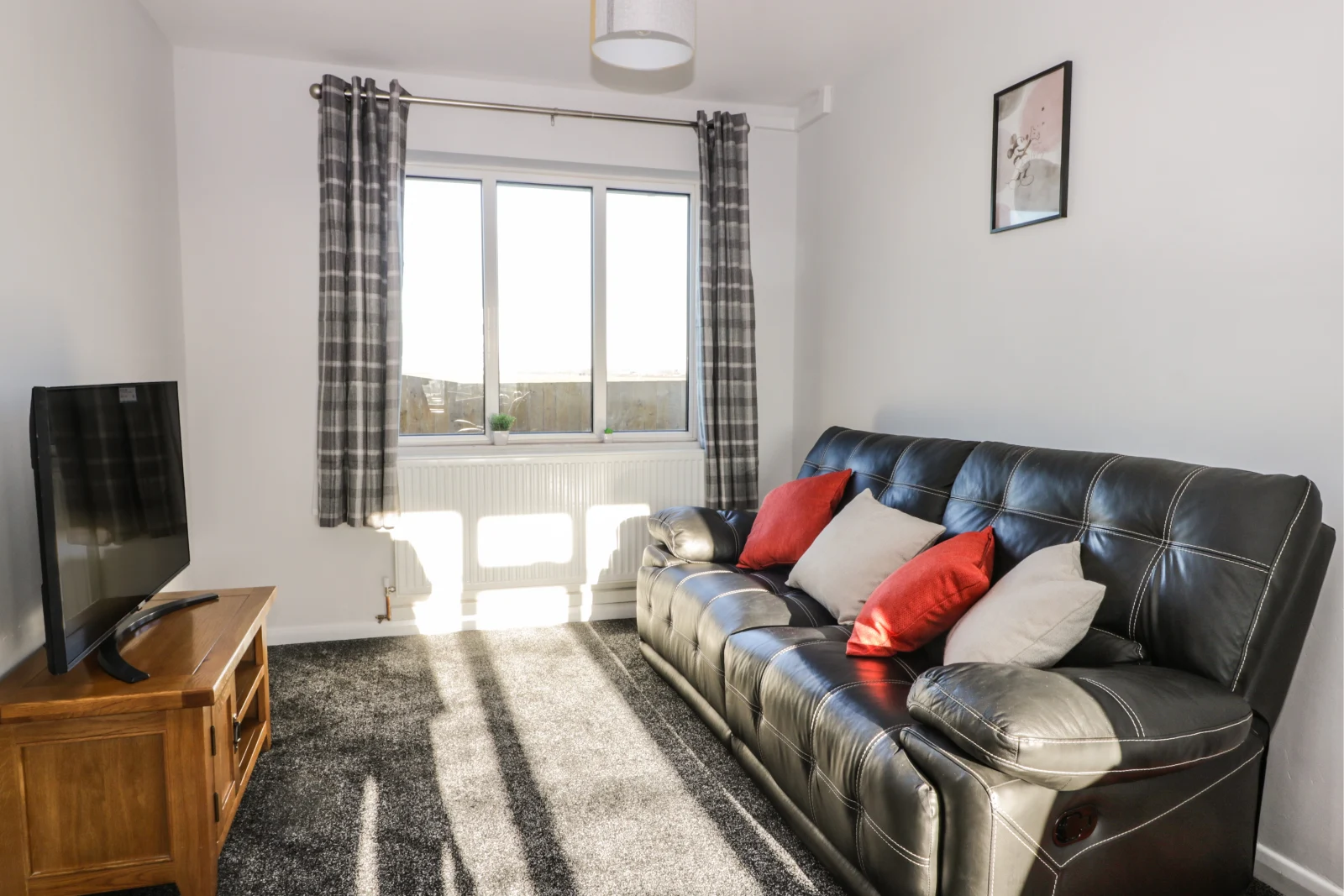 Property image 5 for SC1080878
