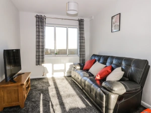 Property image 5 for SC1080878