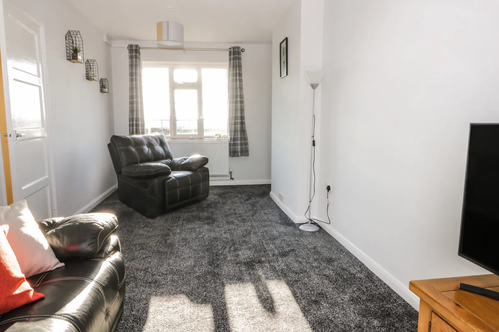 Property image 6 for SC1080878