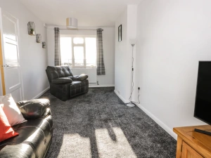 Property image 6 for SC1080878