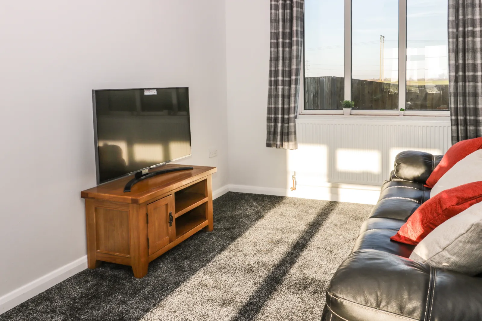 Property image 7 for SC1080878