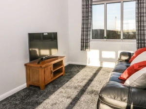 Property image 7 for SC1080878