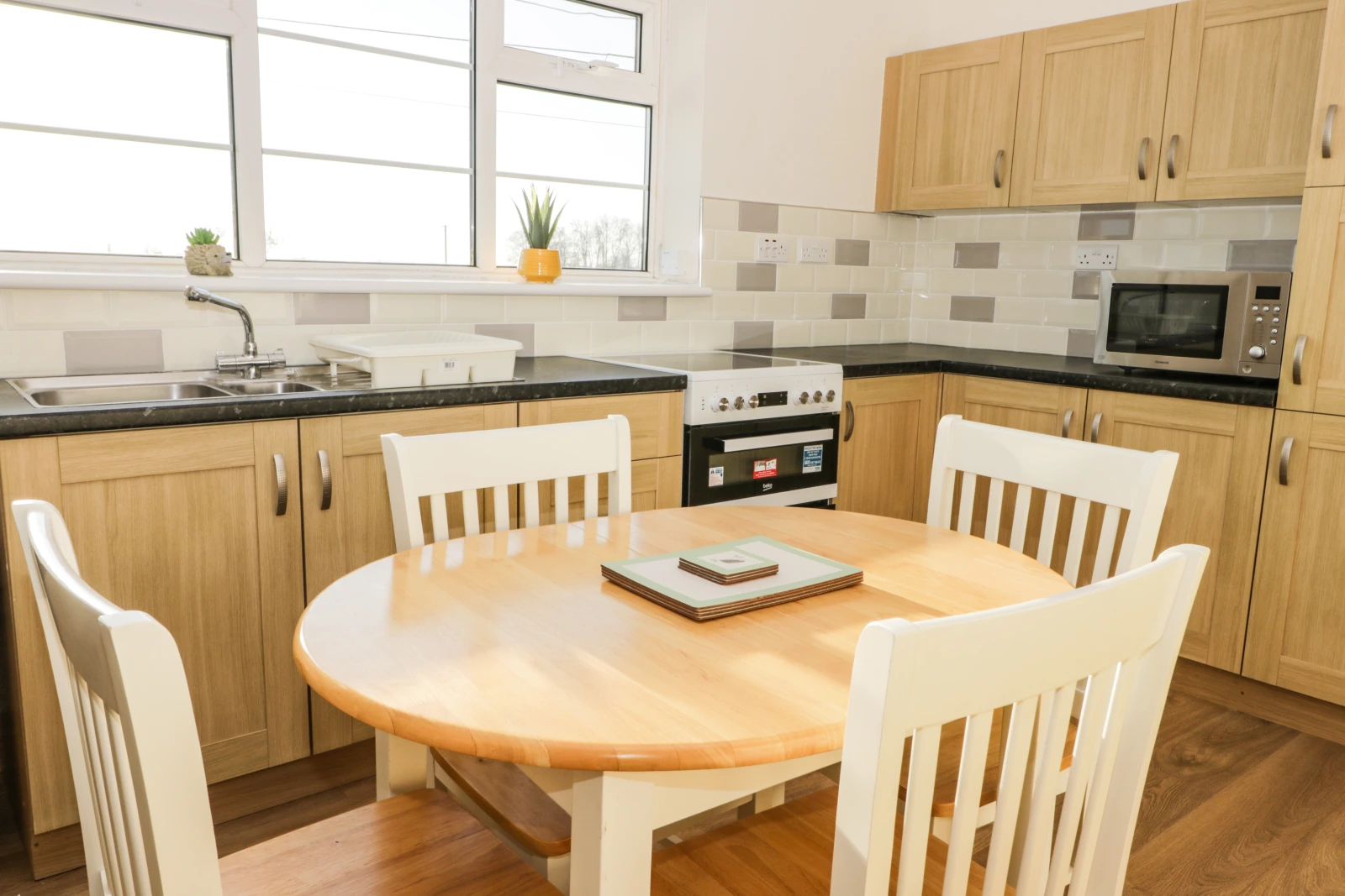 Property image 8 for SC1080878