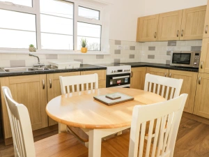 Property image 8 for SC1080878