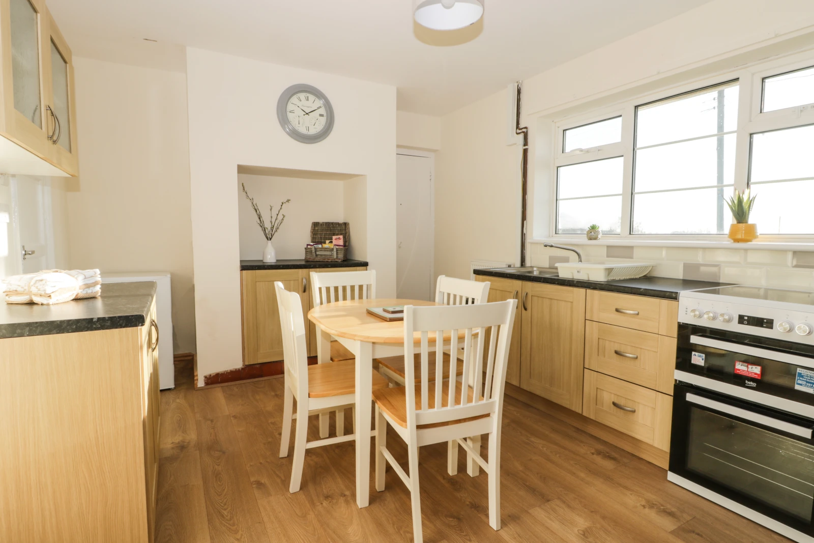 Property image 9 for SC1080878