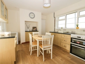 Property image 9 for SC1080878