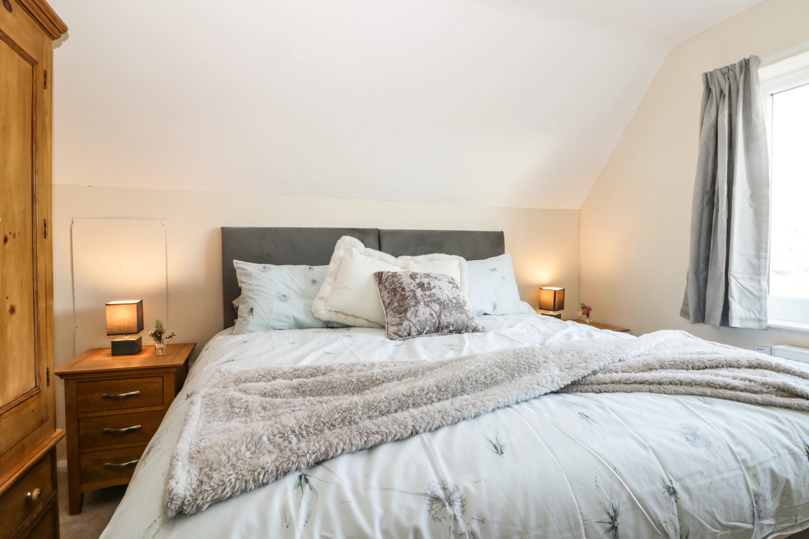 Property image 3 for SC1080878