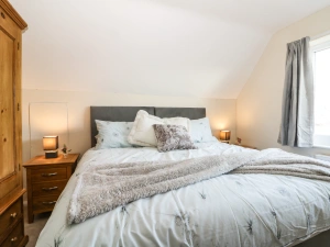 Property image 3 for SC1080878