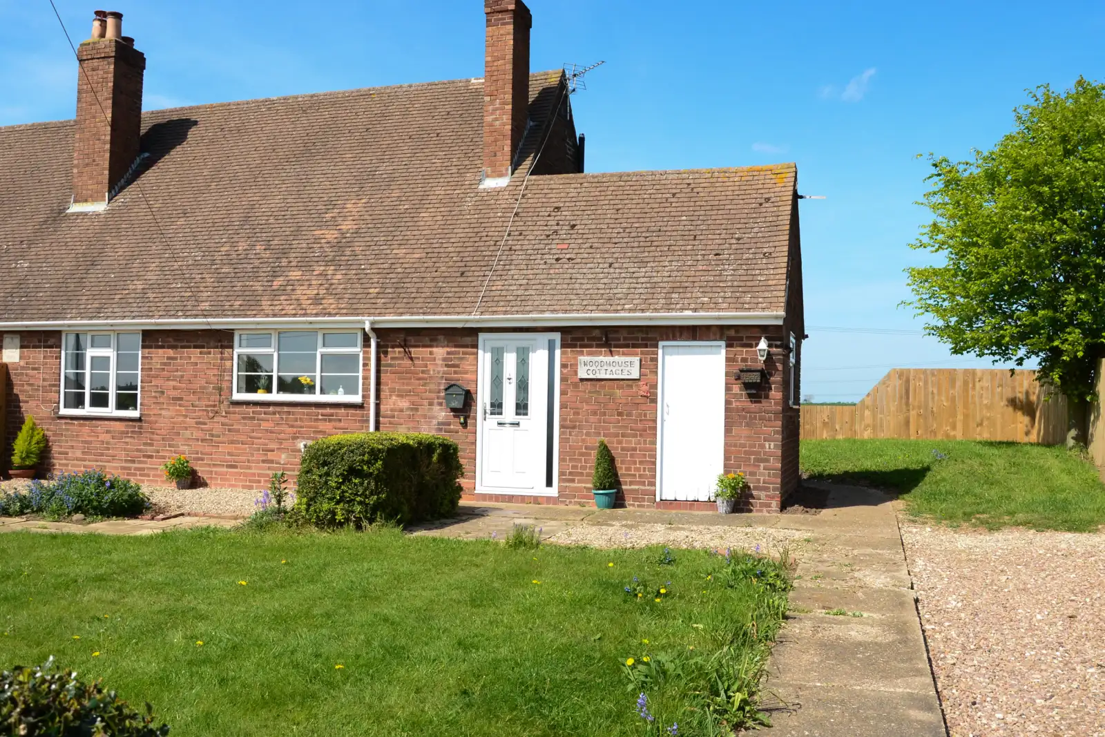Property image 2 for SC1080878