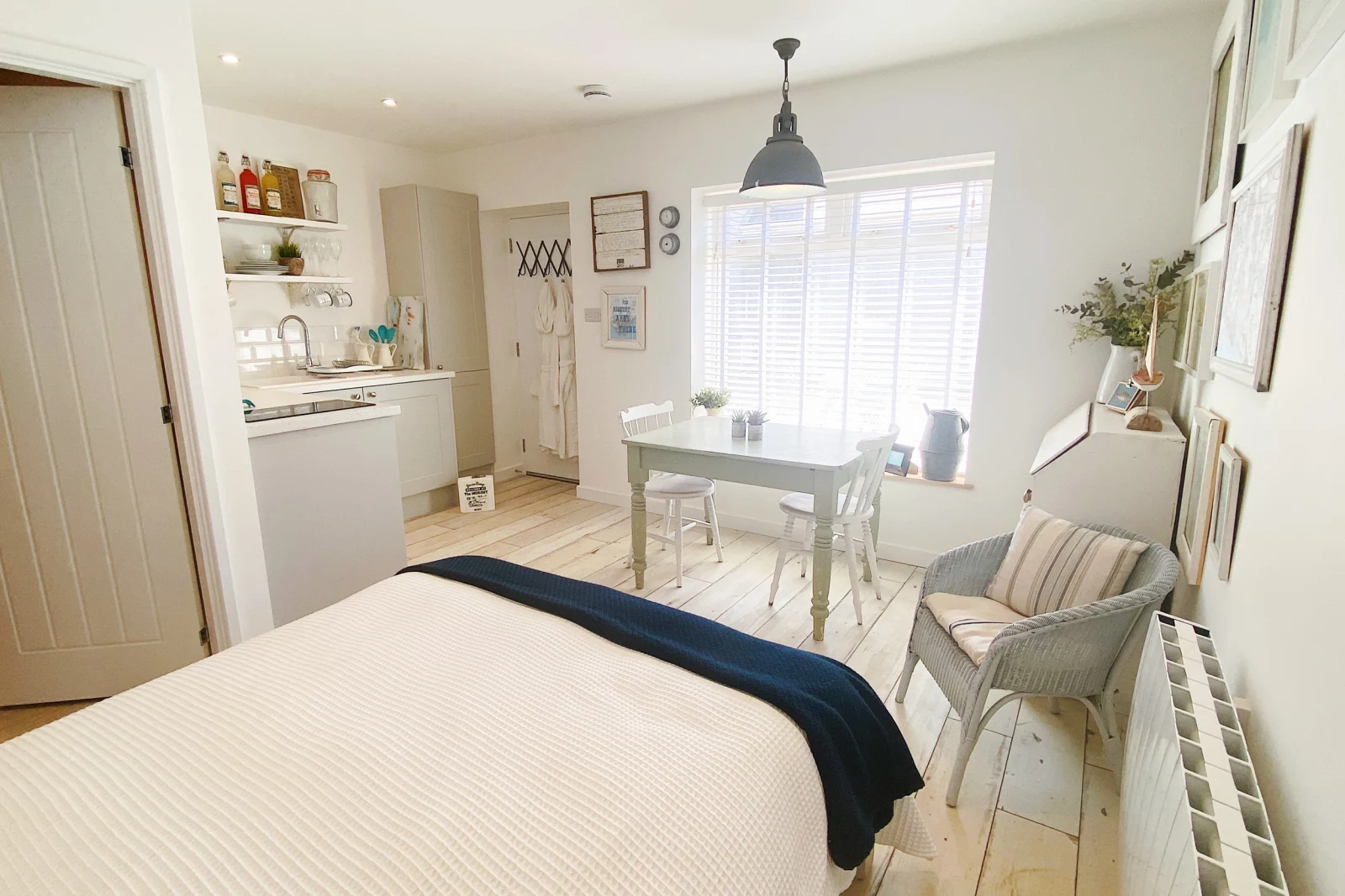 Property image 4 for SC1080901