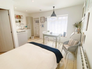 Property image 4 for SC1080901
