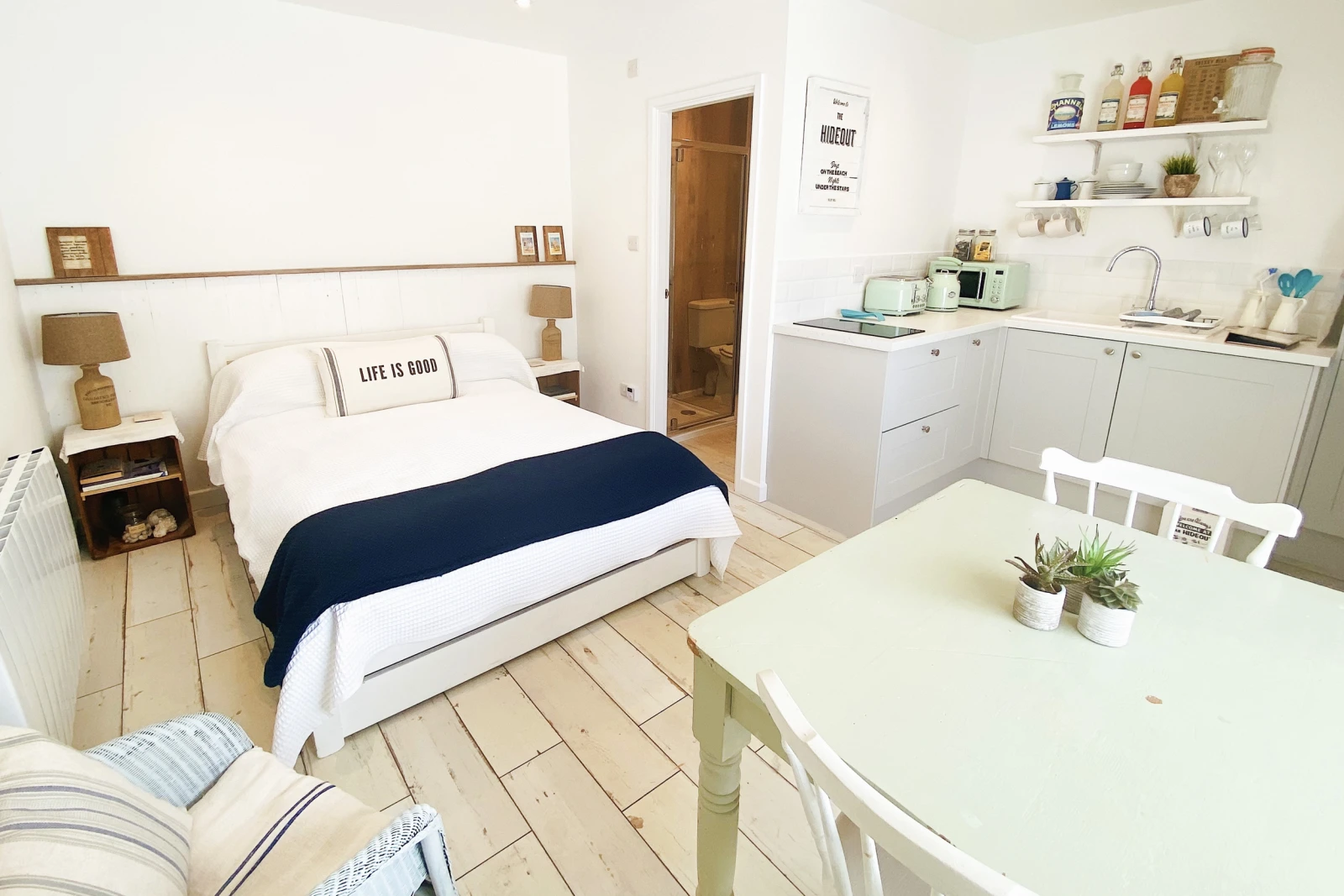 Property image 5 for SC1080901