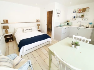 Property image 5 for SC1080901