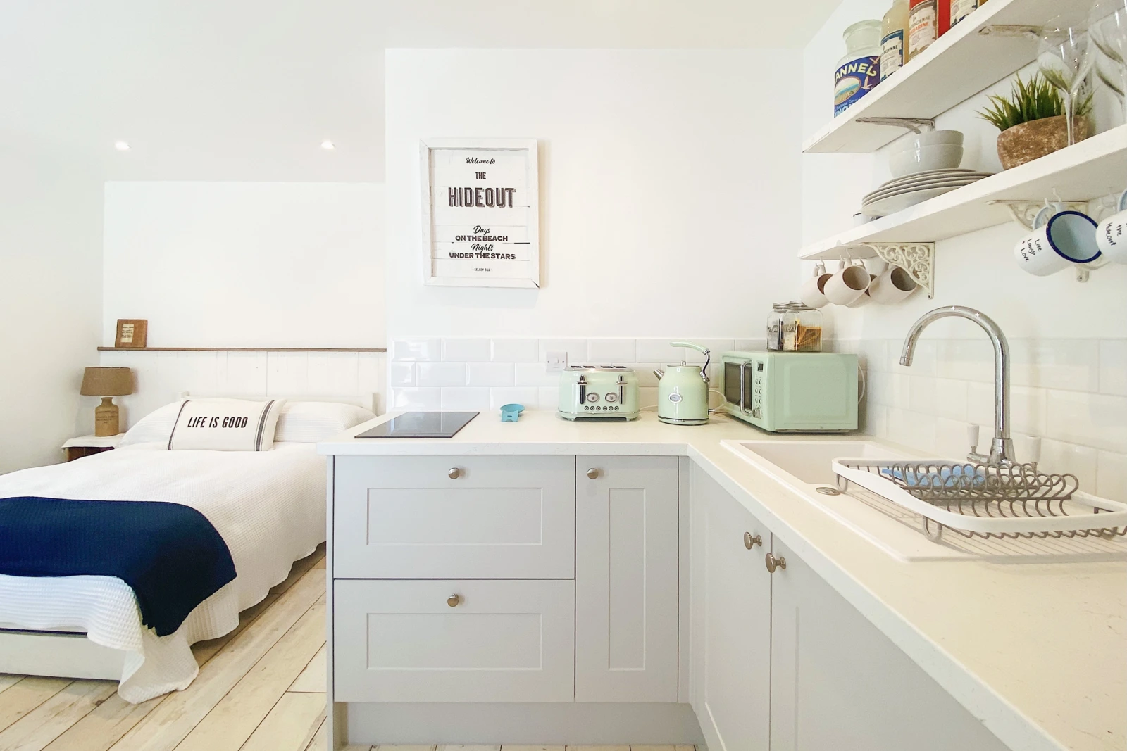 Property image 7 for SC1080901