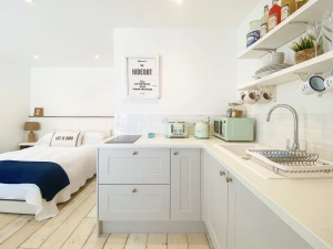 Property image 7 for SC1080901
