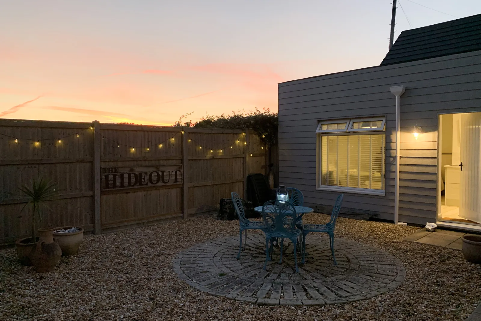 Property image 3 for SC1080901