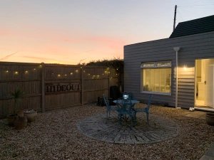 Property image 3 for SC1080901