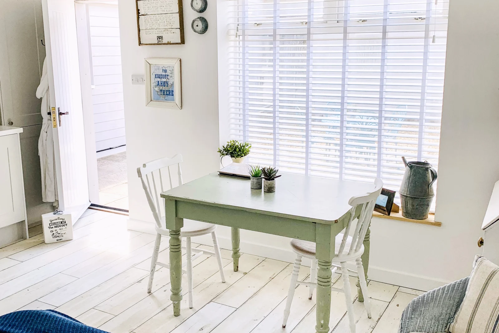 Property image 6 for SC1080901