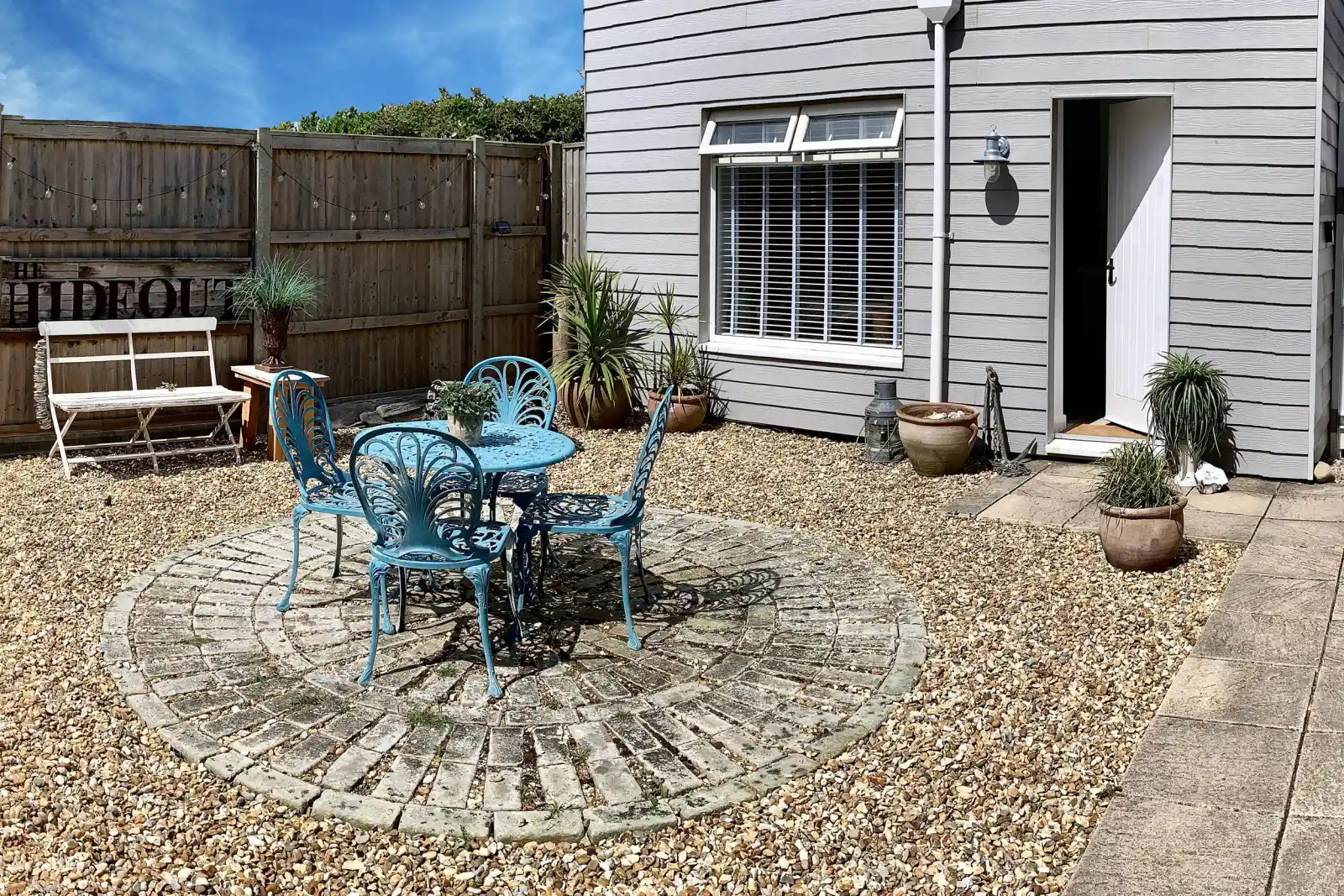 Property image 1 for SC1080901