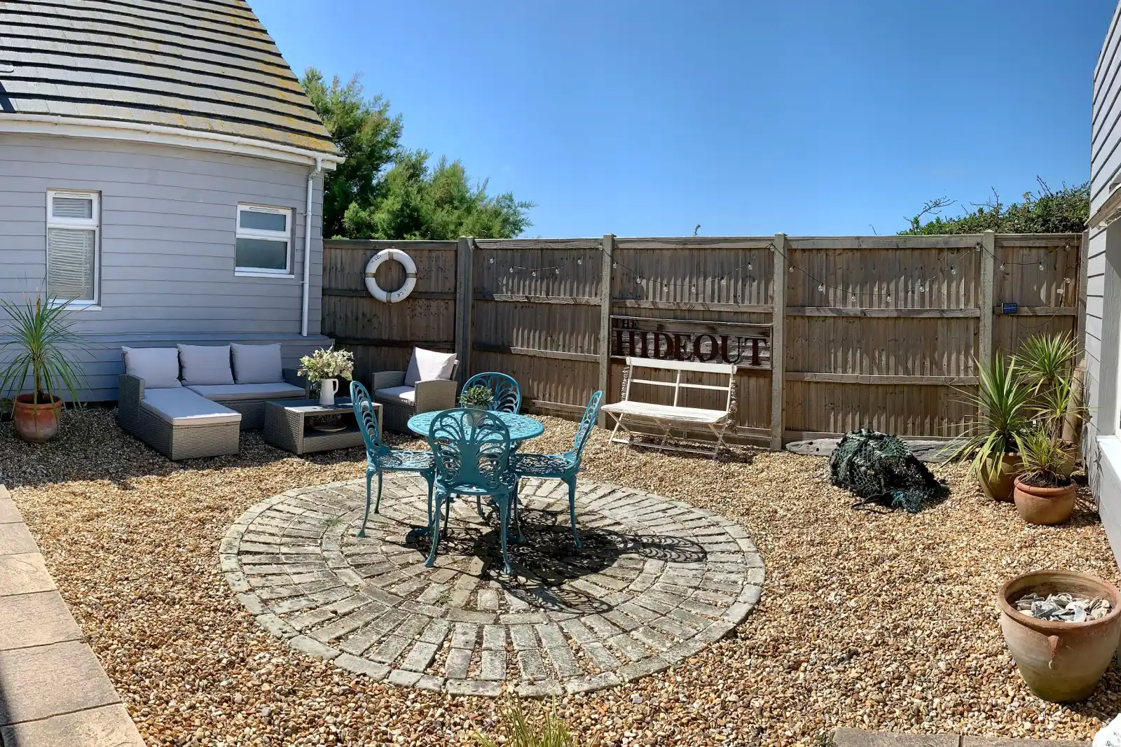Property image 2 for SC1080901