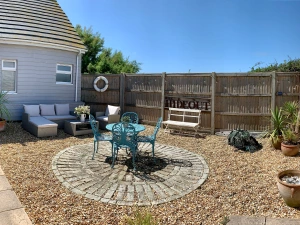 Property image 2 for SC1080901