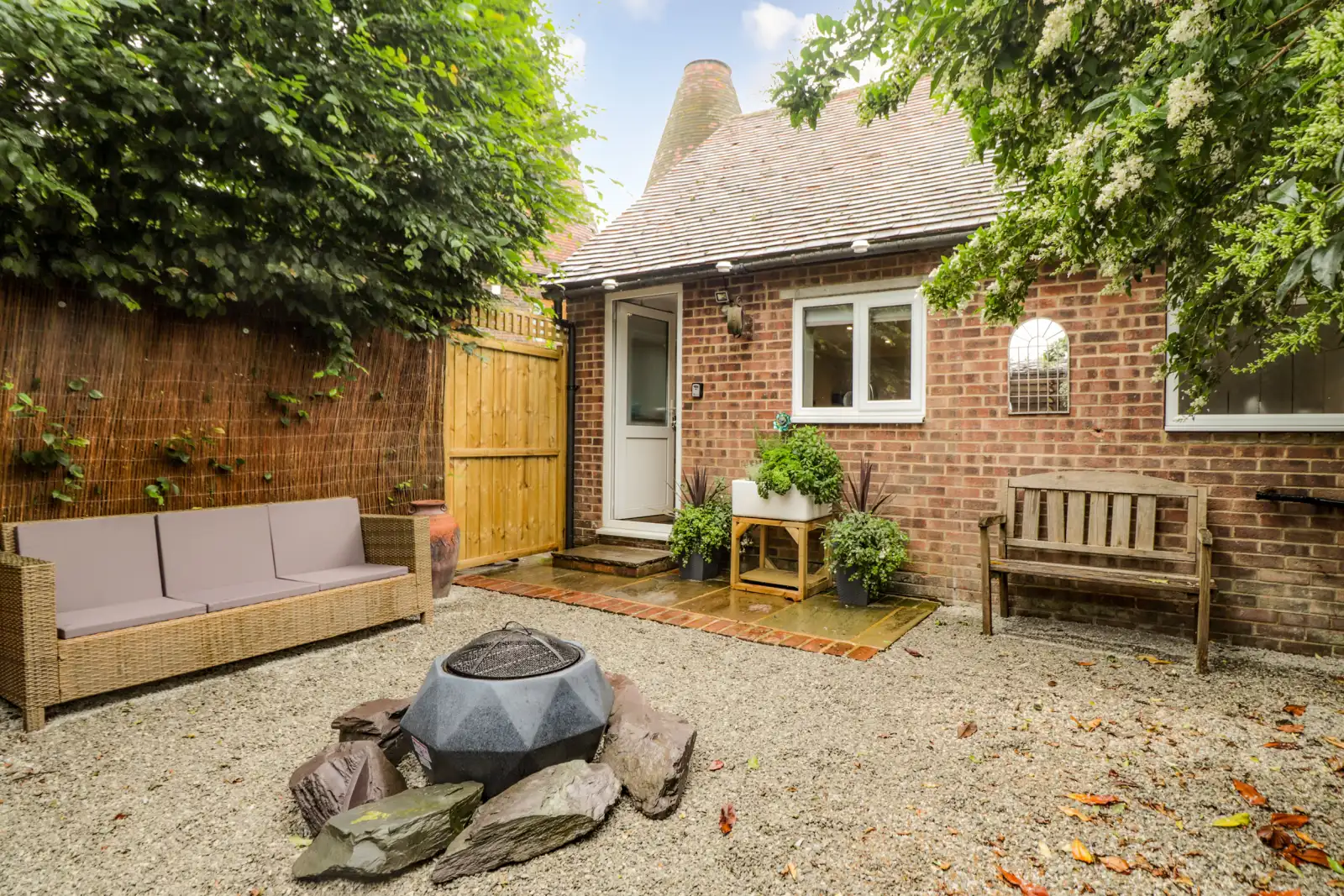 Property image 1 for SC1080904
