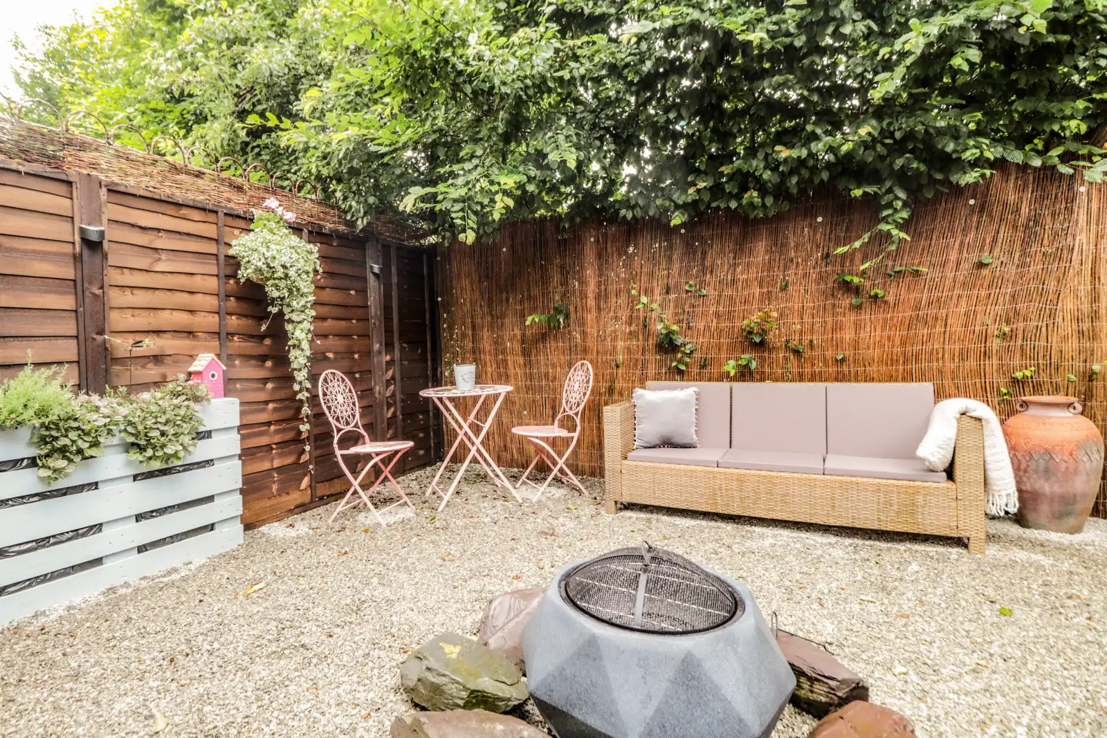 Property image 2 for SC1080904