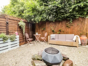 Property image 2 for SC1080904