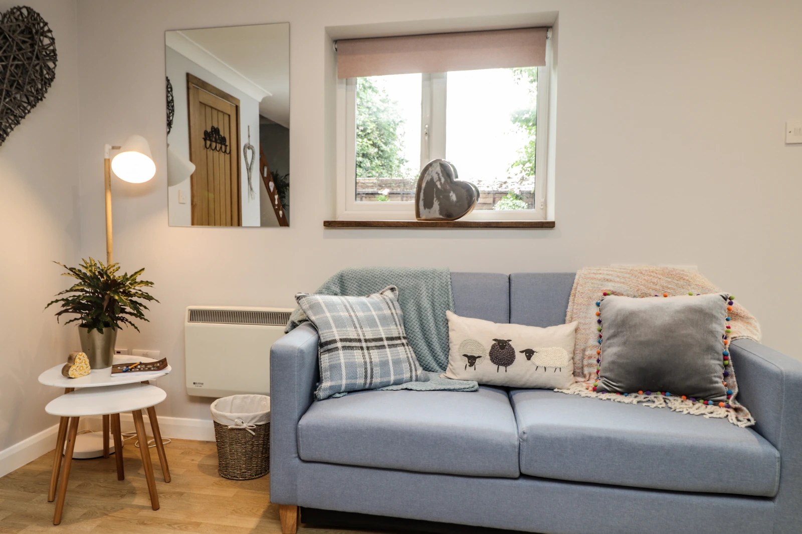 Property image 3 for SC1080904
