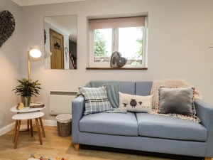 Property image 3 for SC1080904