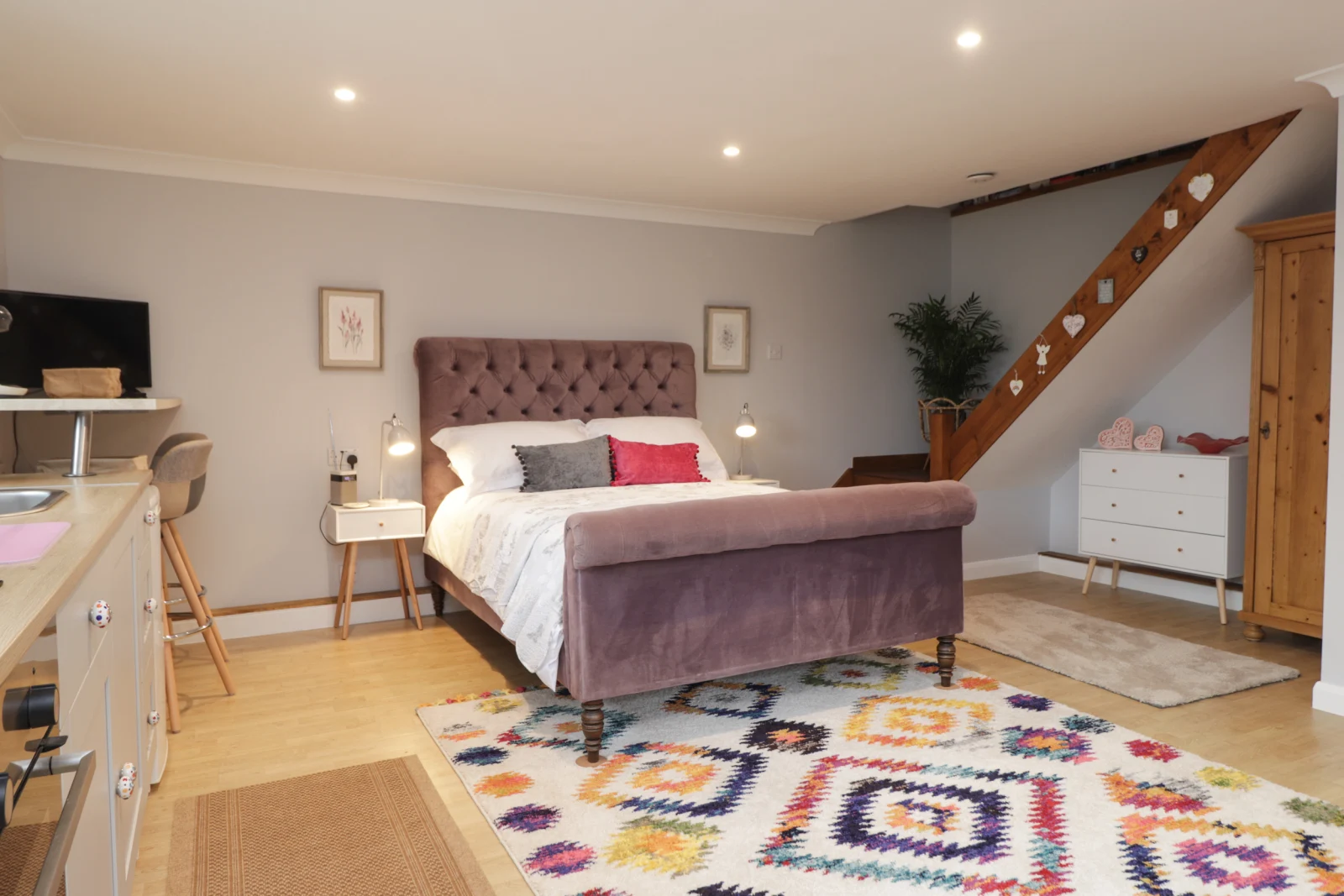 Property image 4 for SC1080904