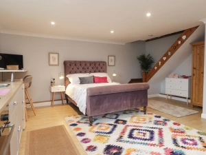 Property image 4 for SC1080904