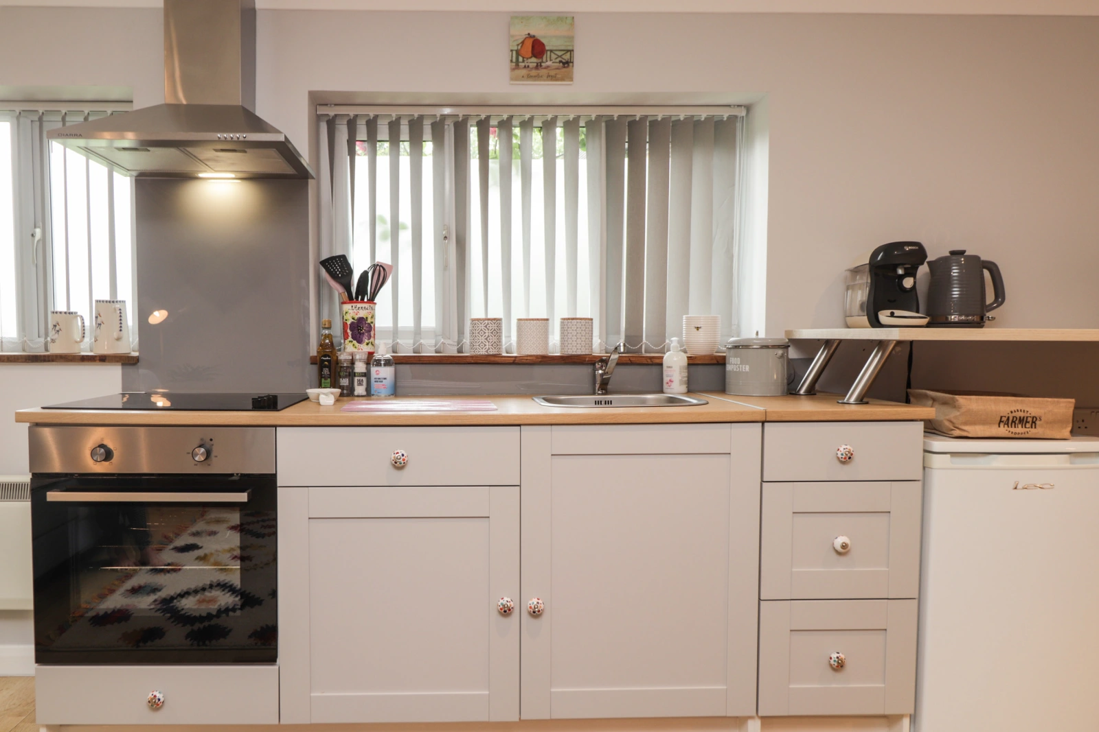 Property image 5 for SC1080904